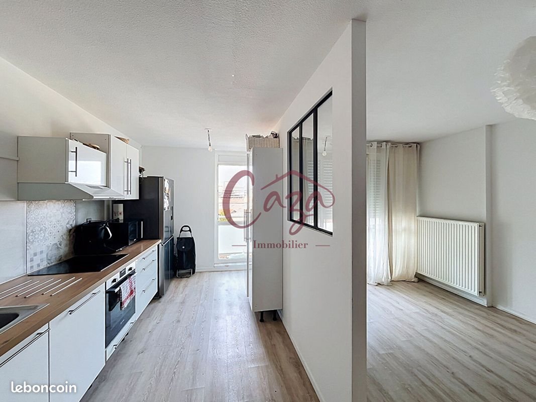 Maison à vendre, 67m², Bordeaux