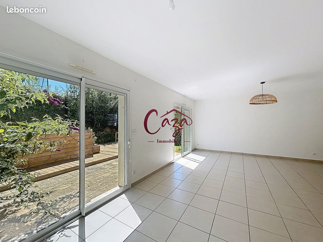 Maison à vendre, 115m², Latresne