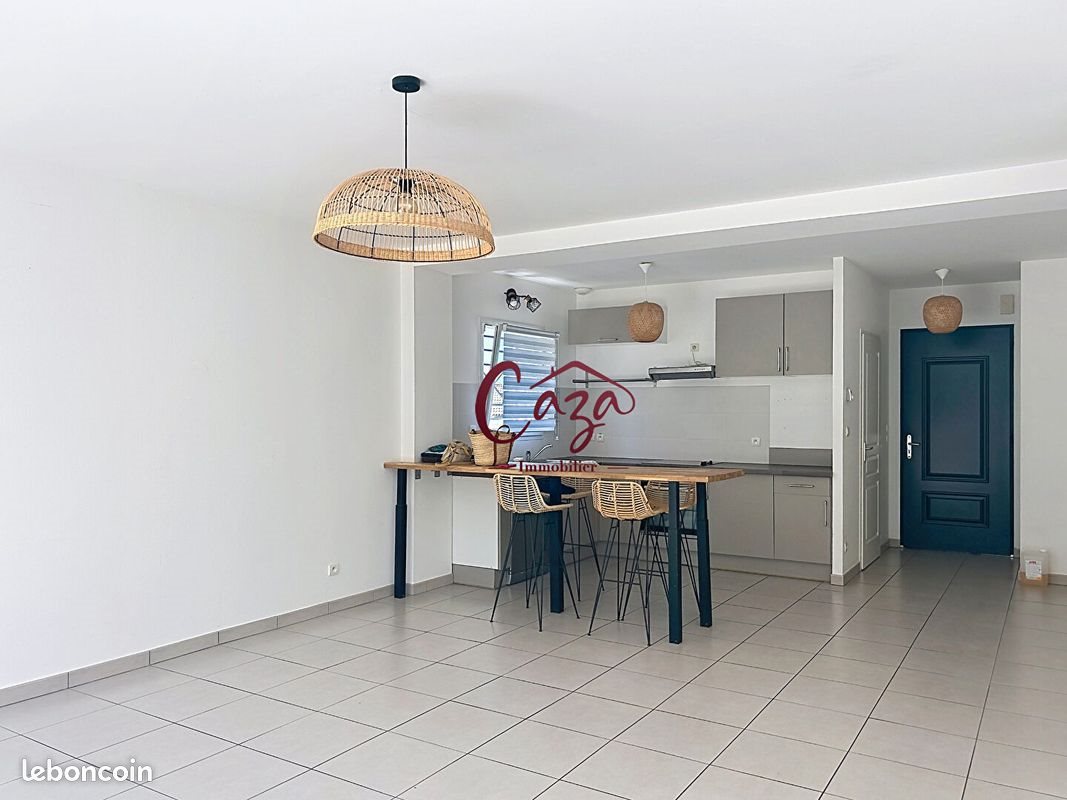 Maison à vendre, 115m², Latresne