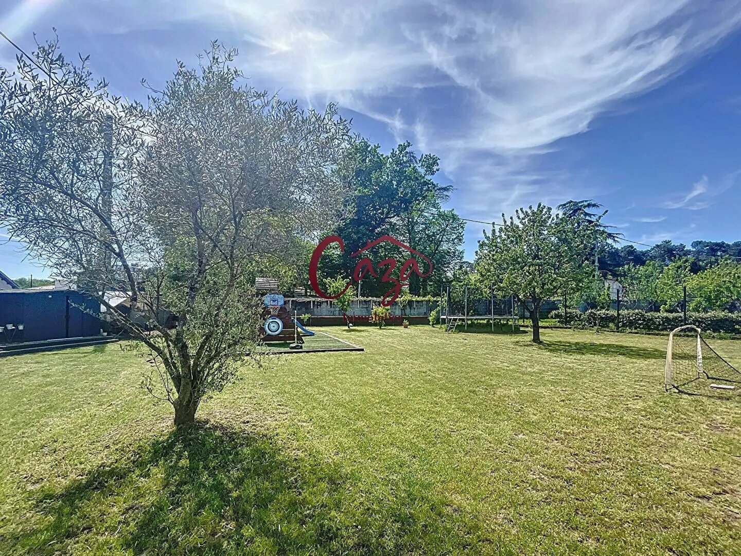 Maison à vendre, 150m², Camblanes-et-Meynac