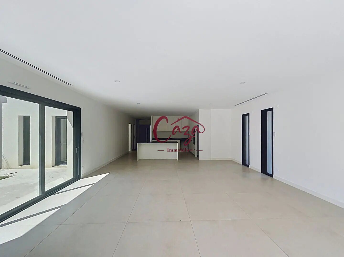 Maison à vendre, 130m², Camblanes-et-Meynac