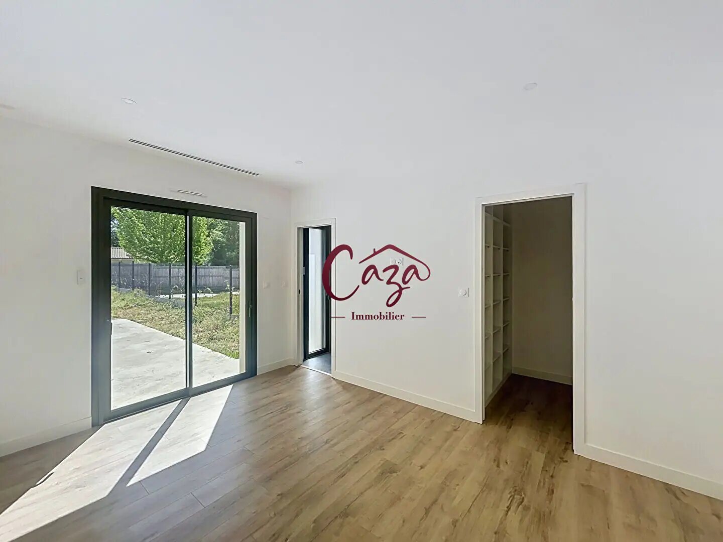 Maison à vendre, 130m², Camblanes-et-Meynac