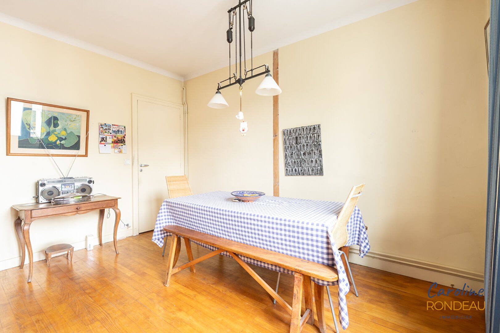 Maison à vendre, 198m², Nantes
