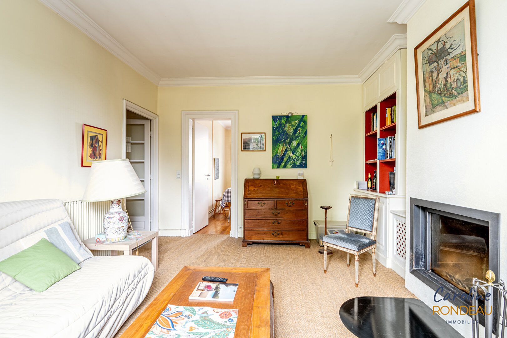 Maison à vendre, 198m², Nantes