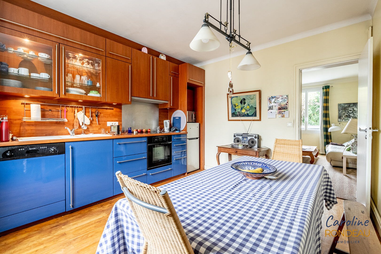 Maison à vendre, 198m², Nantes