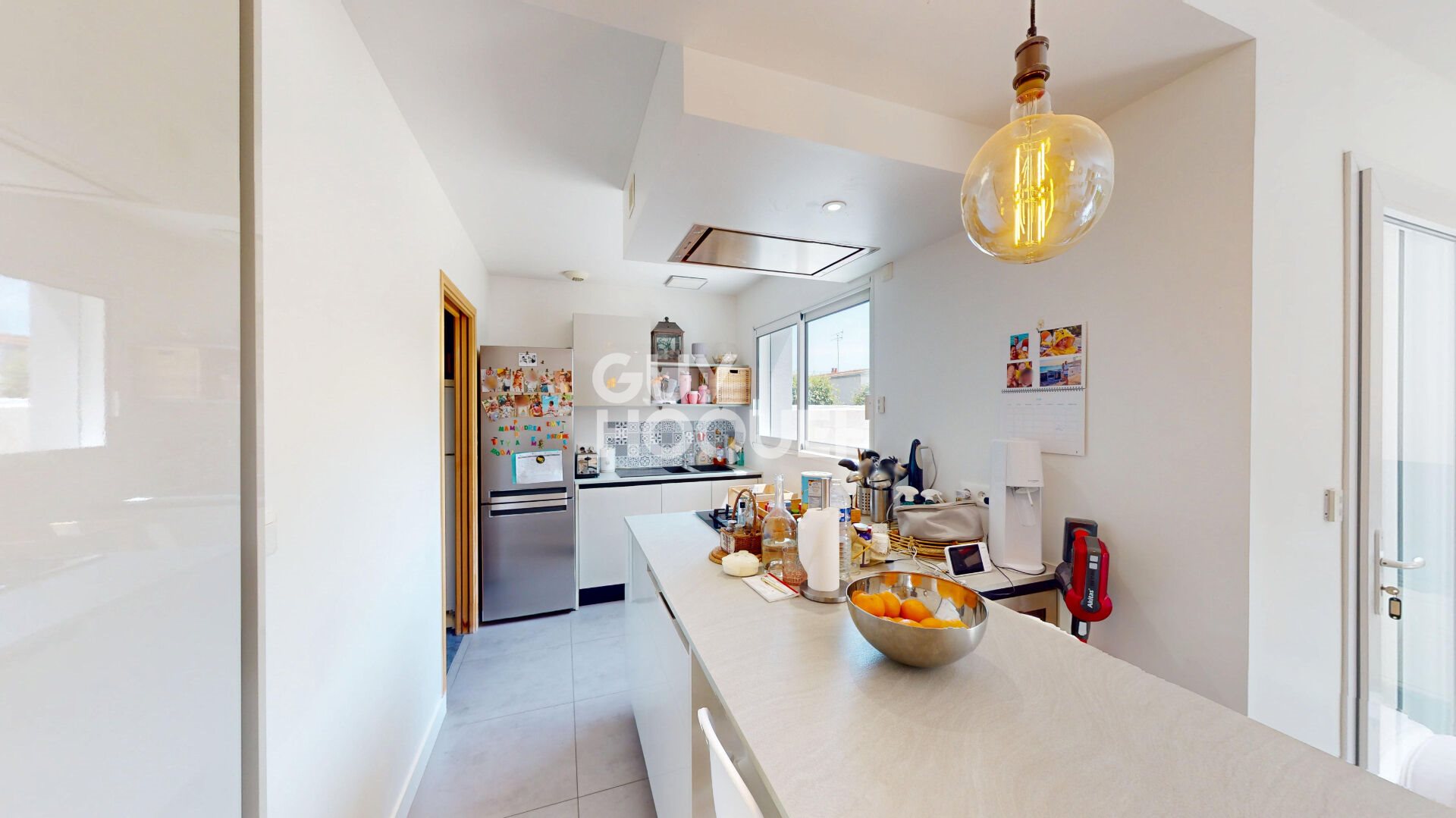 Maison à vendre, 96m², Orvault
