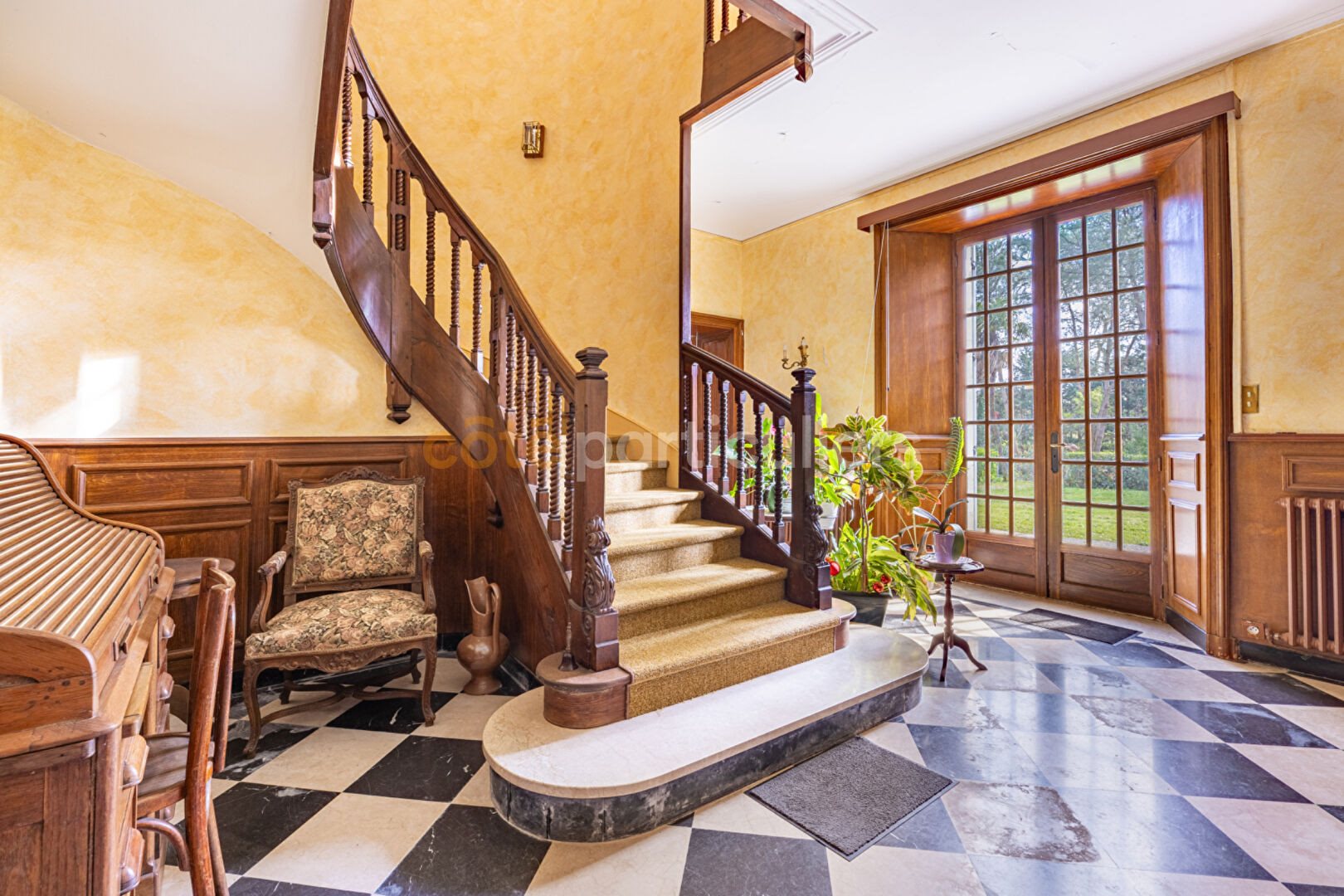Maison à vendre, 750m², Saint-Gilles-Croix-de-Vie