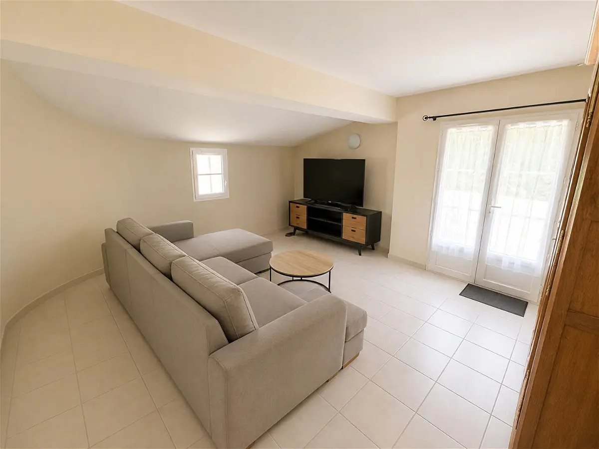 Maison à vendre, 68m², La Garnache