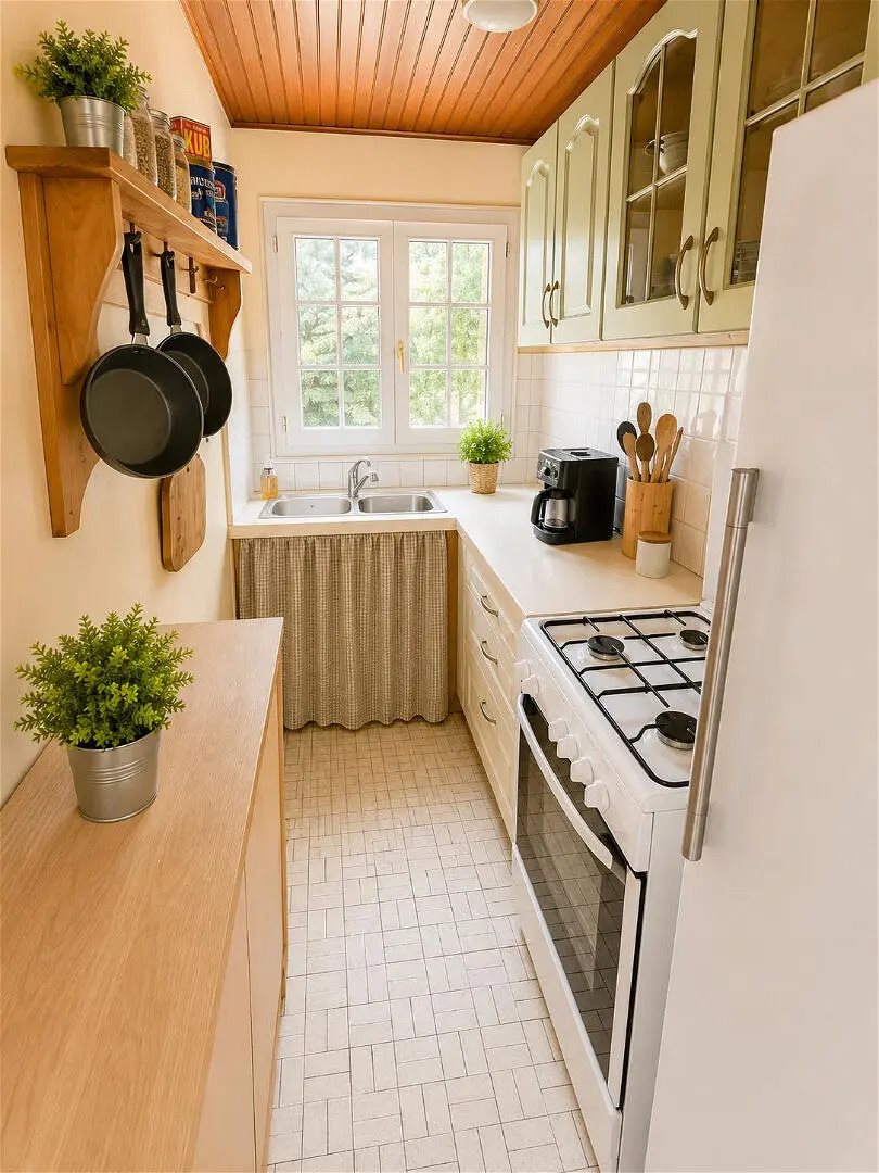 Maison à vendre, 144m², Challans