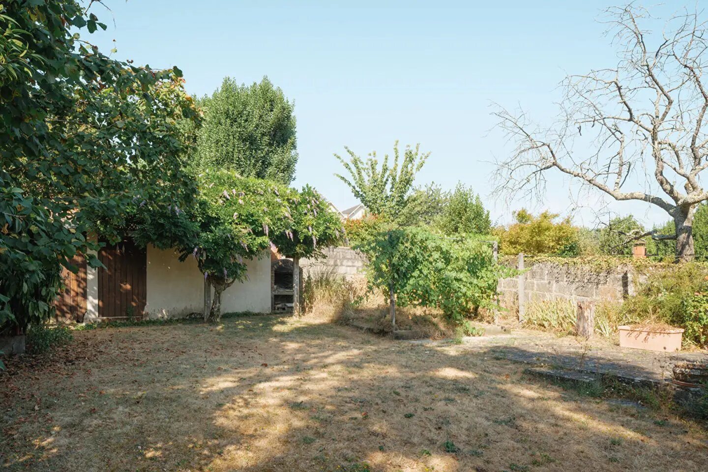Maison à vendre, 115m², Nantes