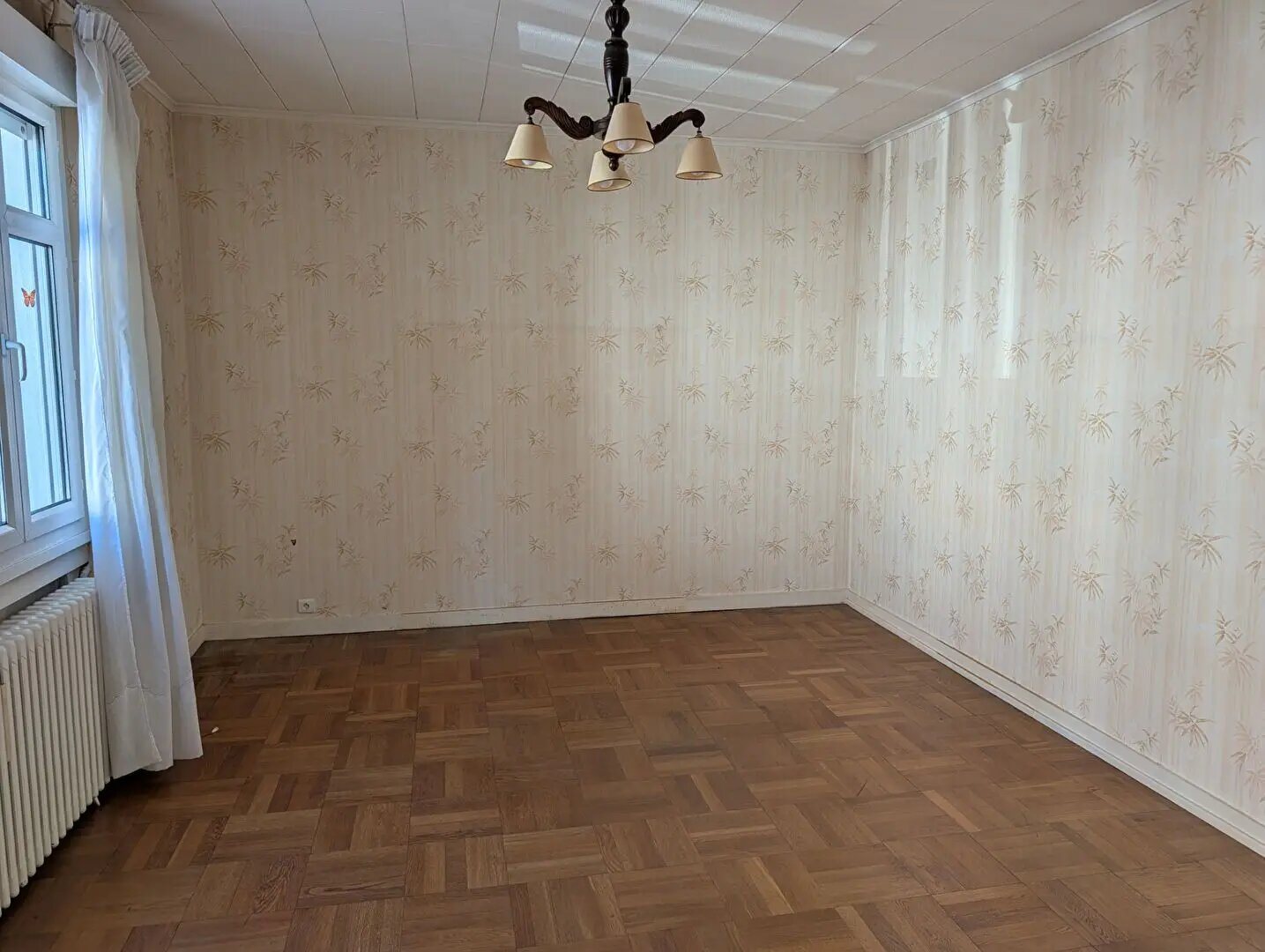 Maison à vendre, 60m², Nantes