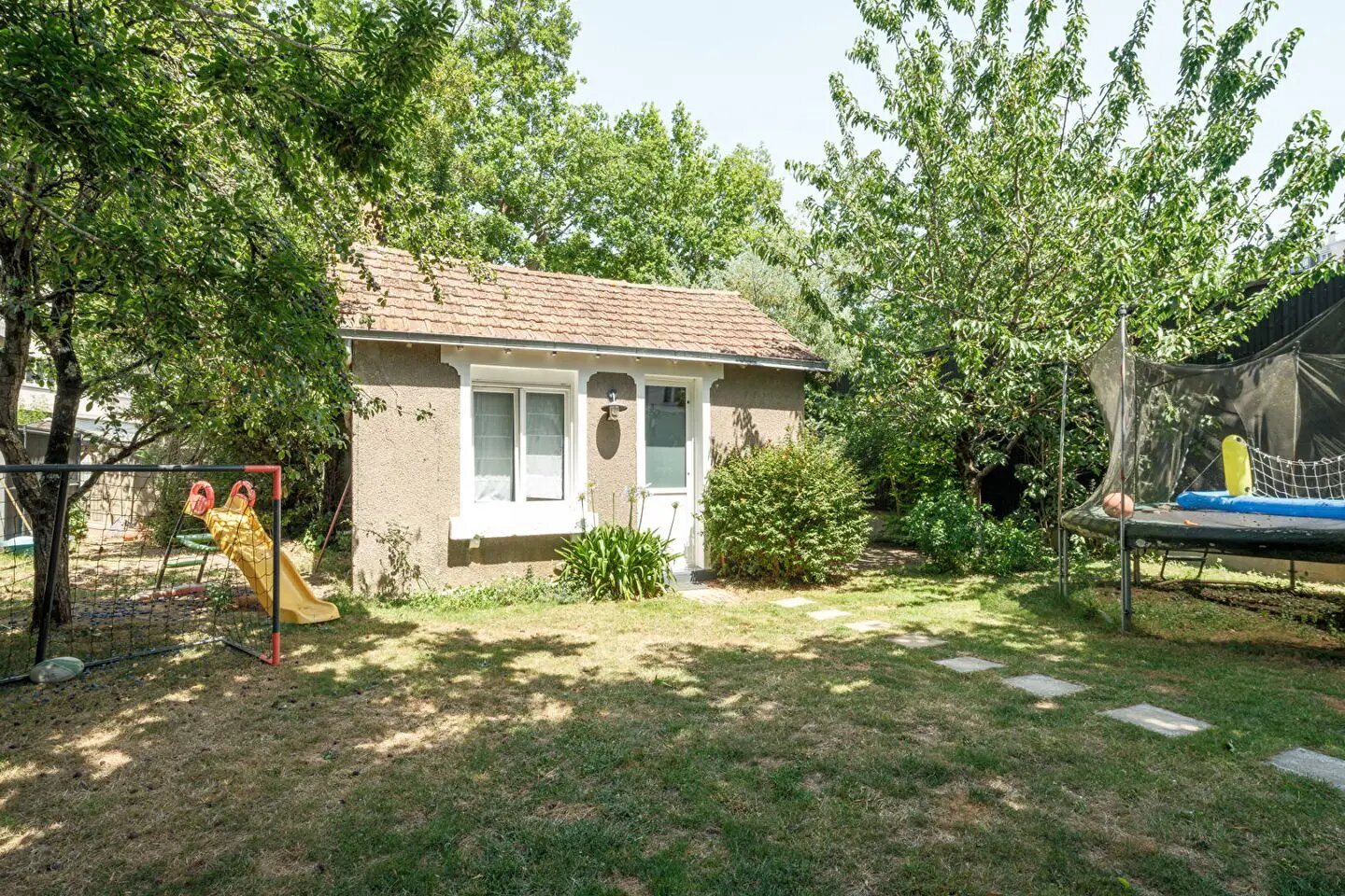 Maison à vendre, 220m², Orvault