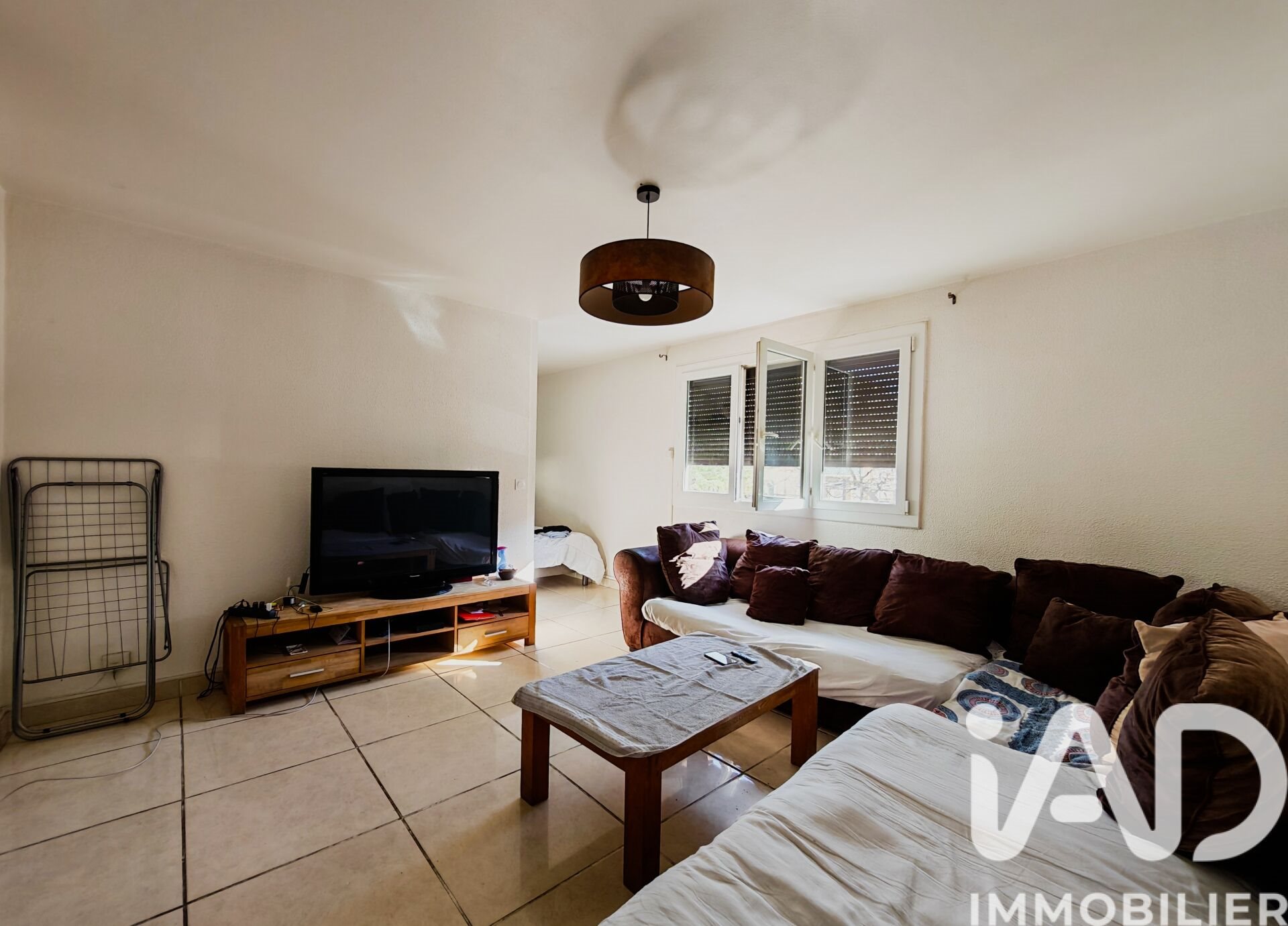 Appartement à vendre, 72m², Perpignan