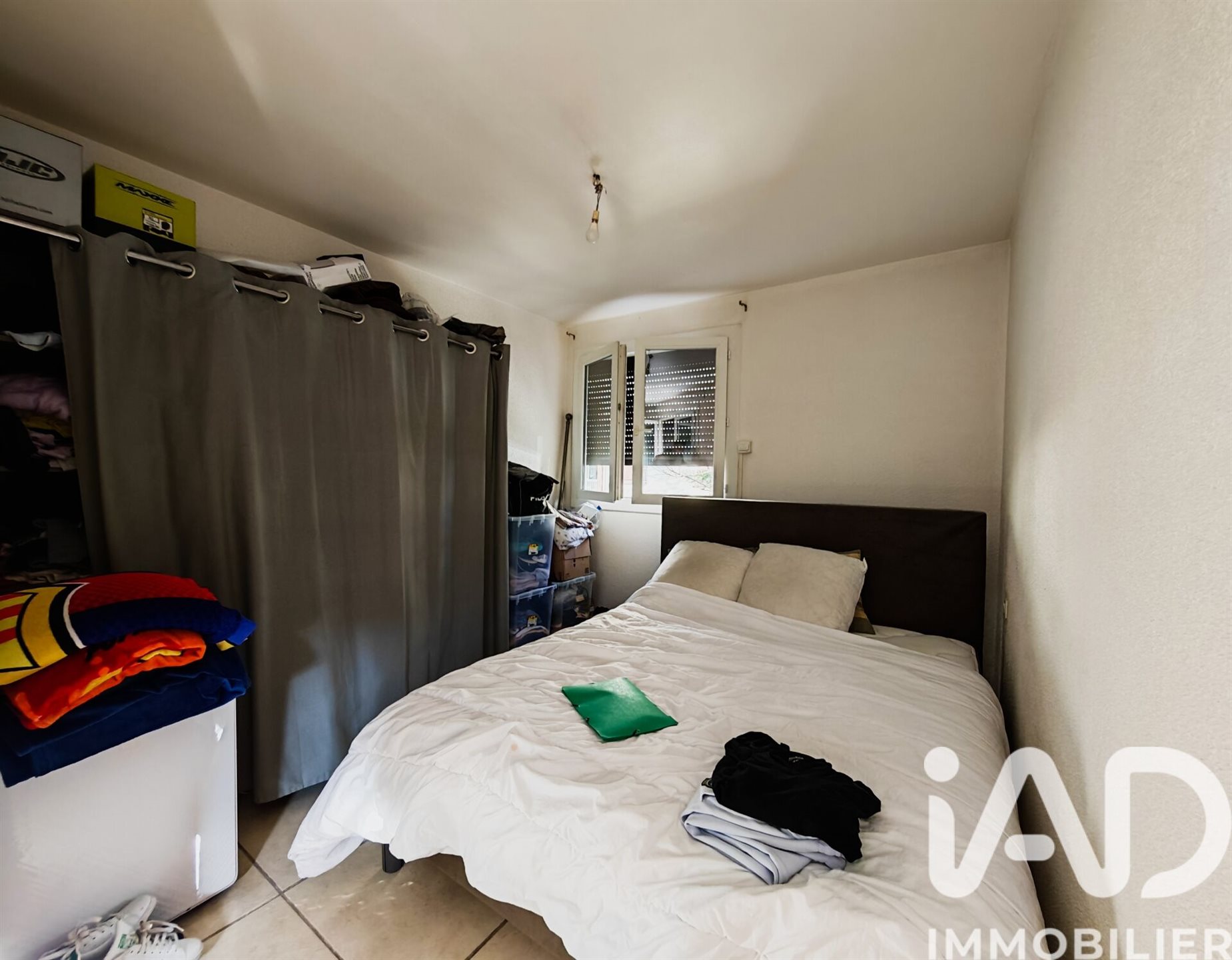 Appartement à vendre, 72m², Perpignan