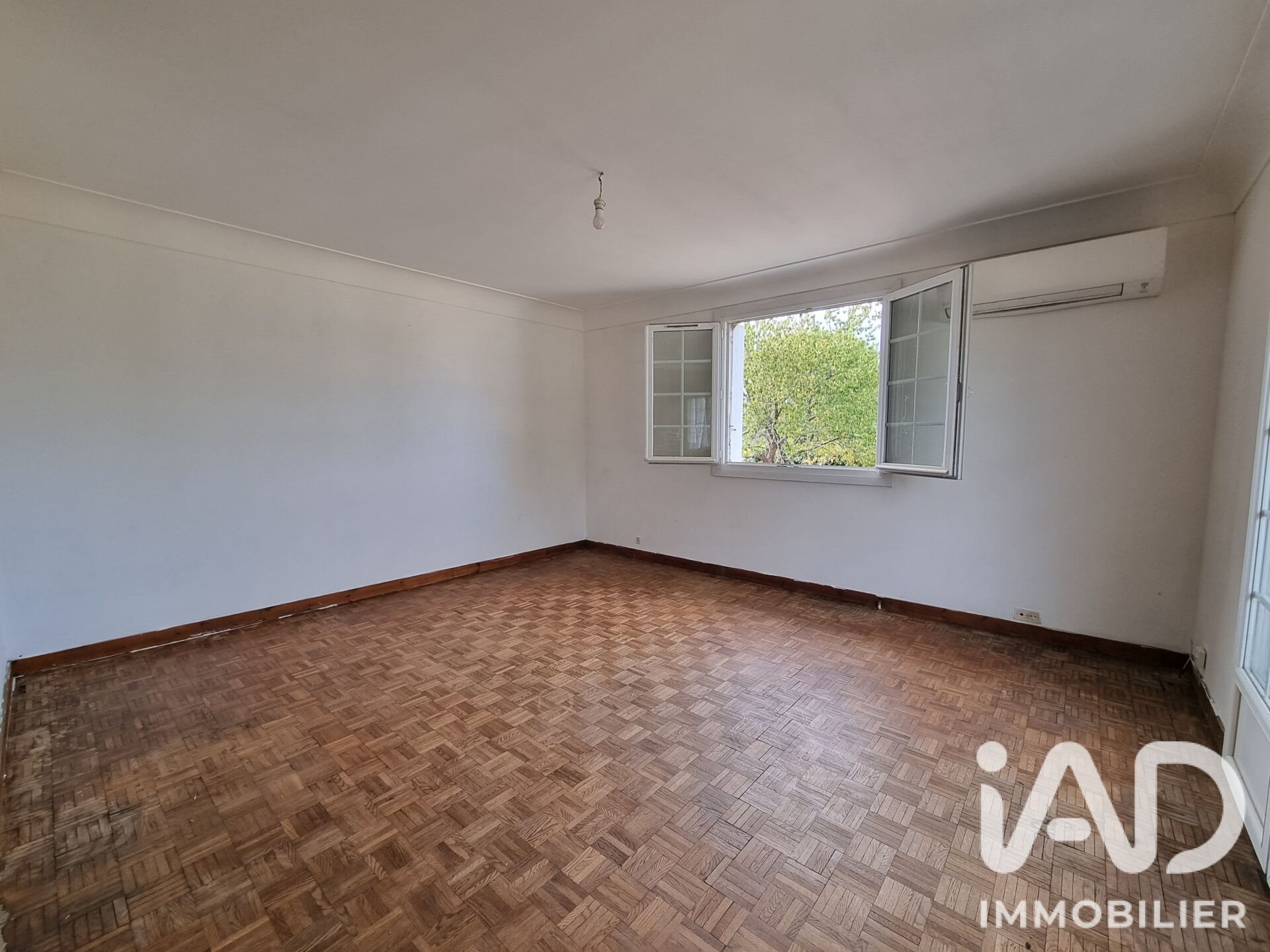 Maison à vendre, 100m², Ruffec