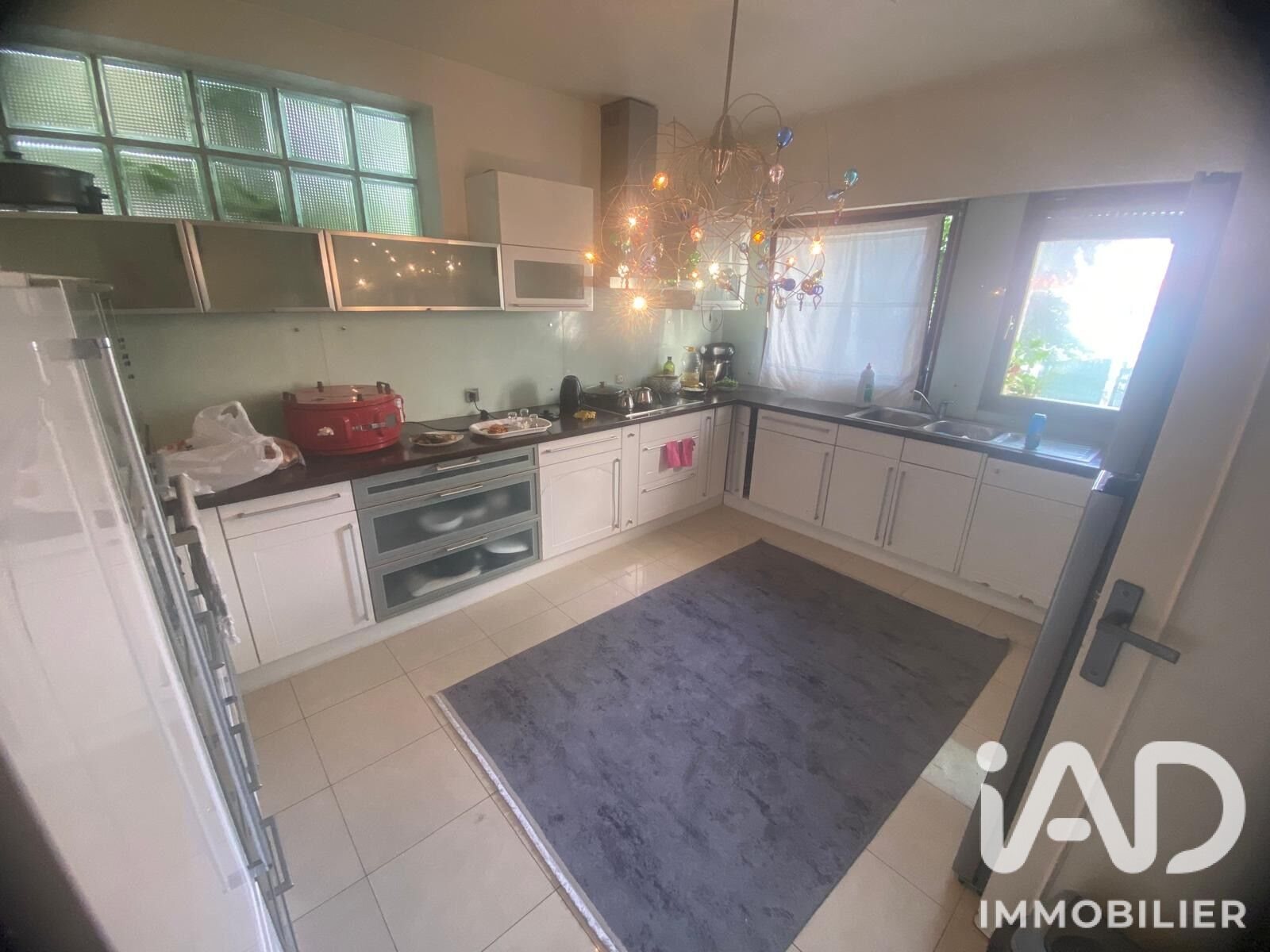 Maison à vendre, 179m², Bondy