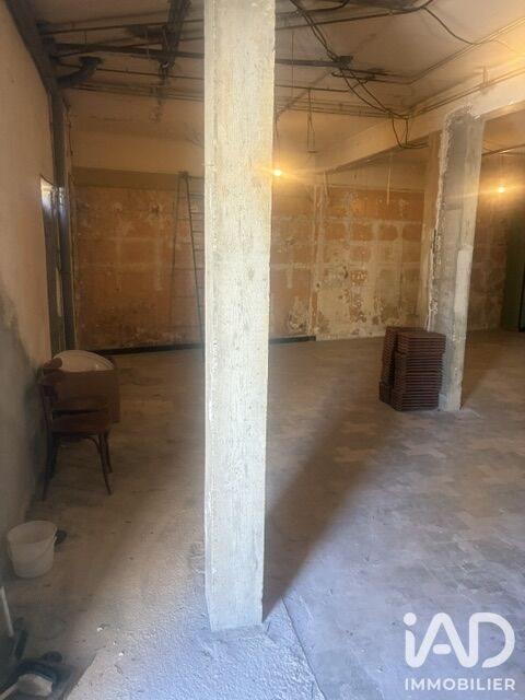 Maison à vendre, 250m², Drancy