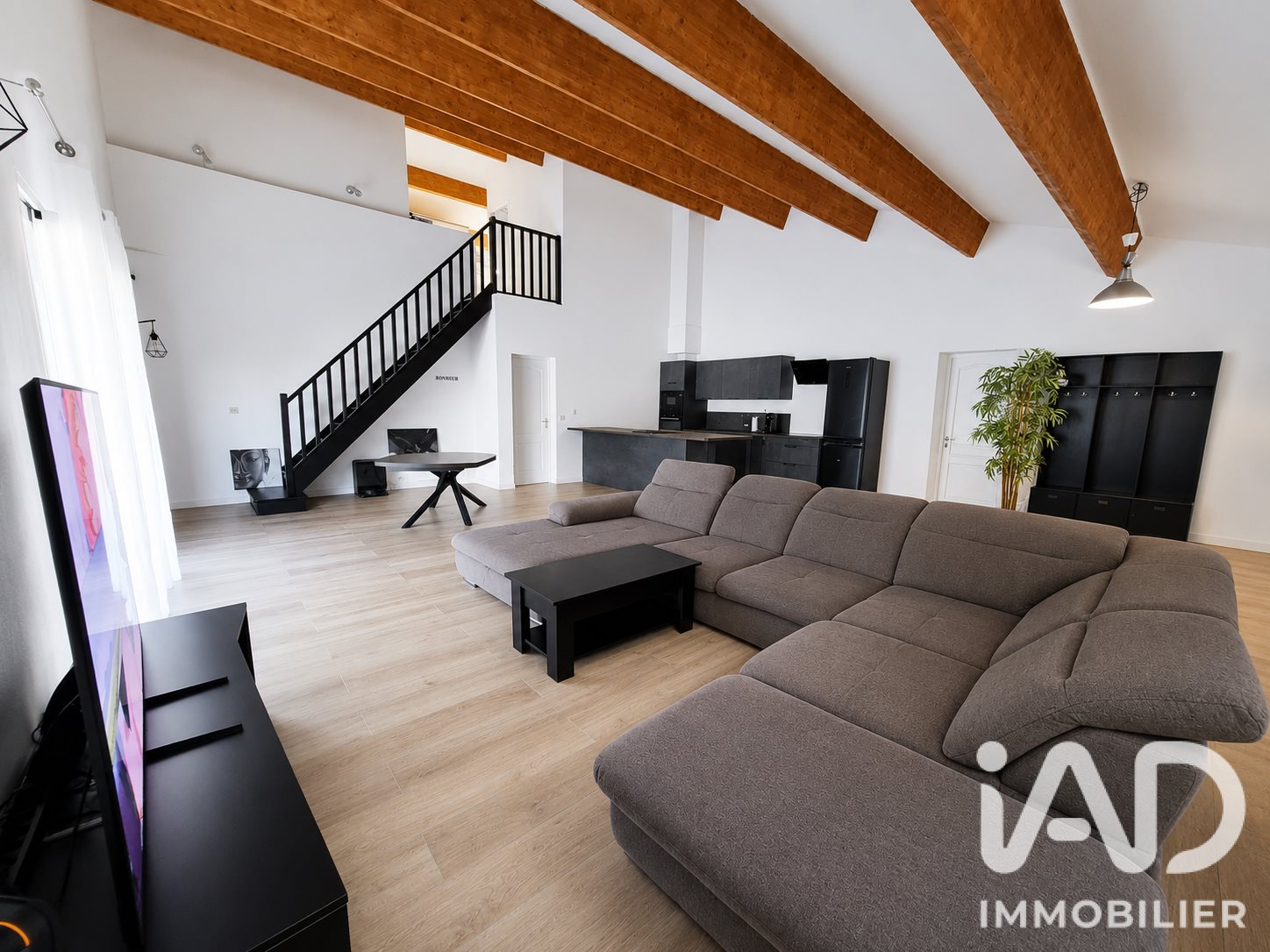 Maison à vendre, 133m², Sommières