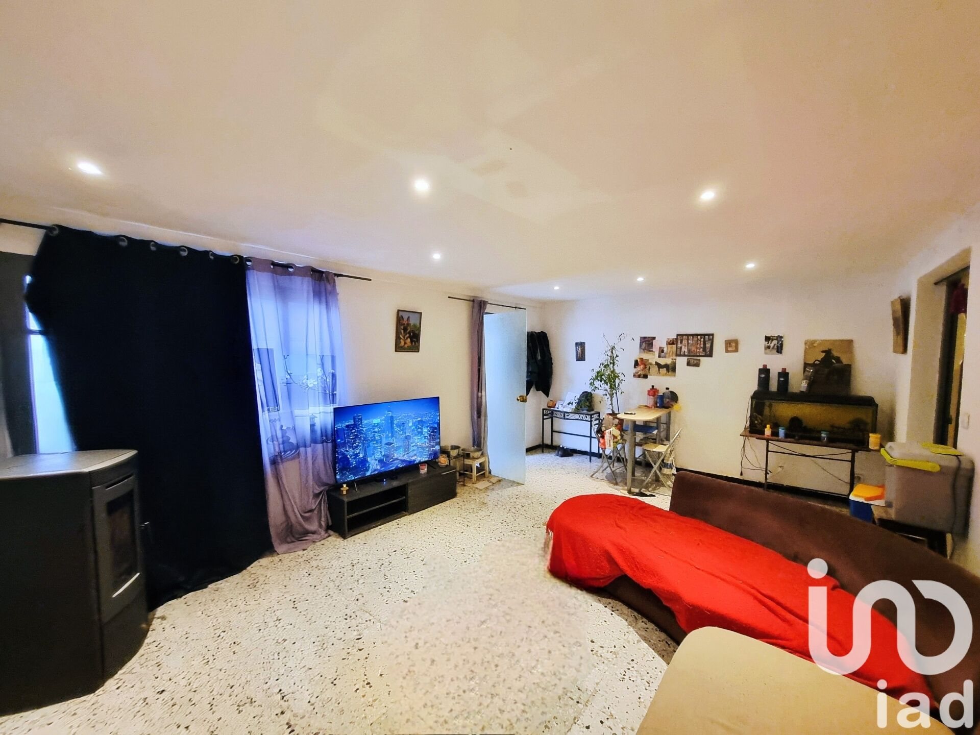 Maison à vendre, 154m², Arles