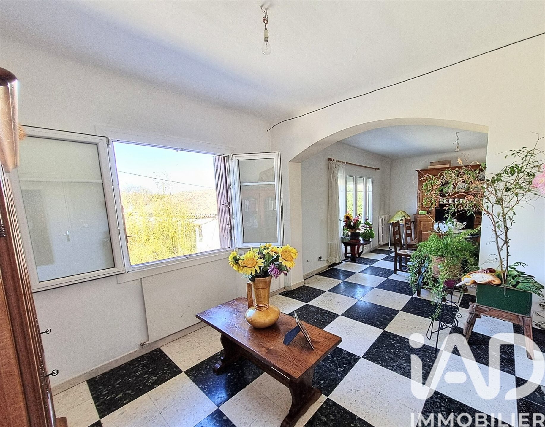 Maison à vendre, 154m², Arles