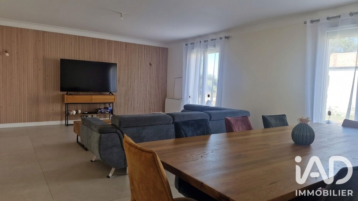 Maison à vendre, 128m², Vue