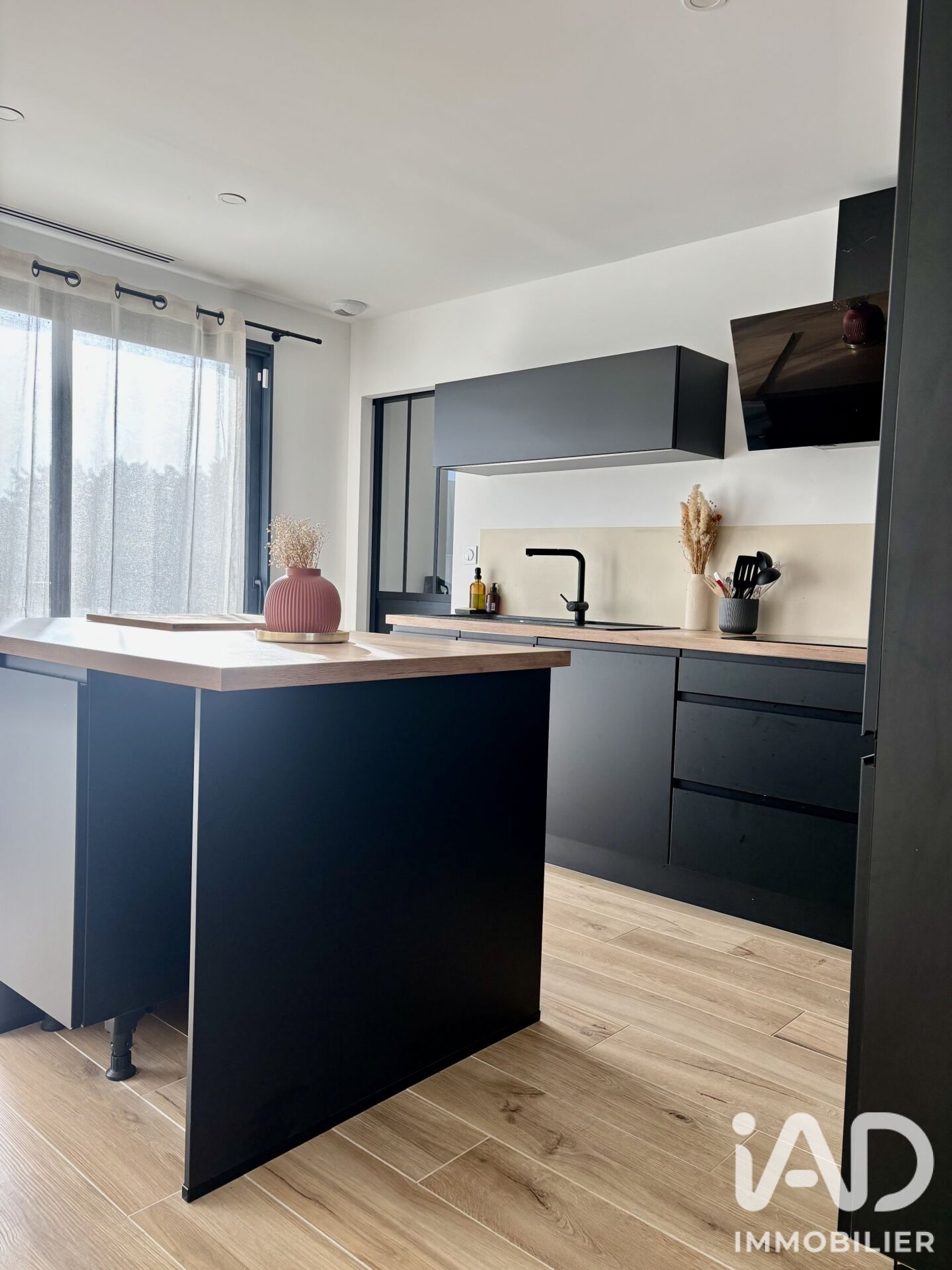 Maison à vendre, 118m², Chaingy