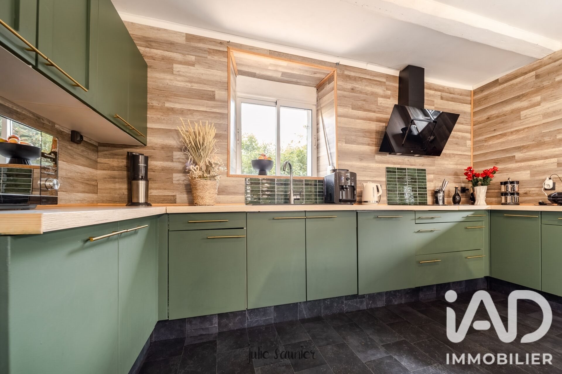 Maison à vendre, 168m², Norroy-lès-Pont-à-Mousson