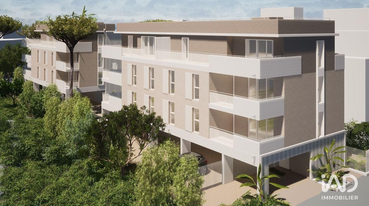 Appartement à vendre, 104m², Saint-Raphaël