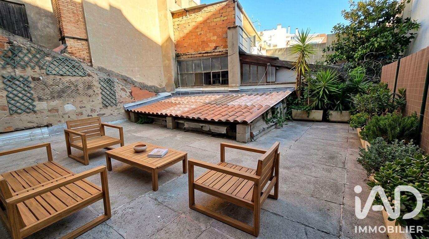 Appartement à vendre, 126m², Saint-Raphaël