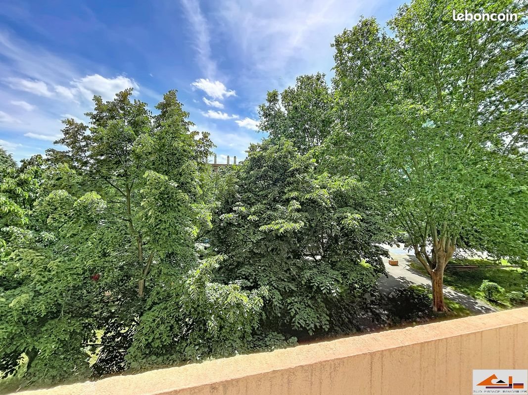 Maison à vendre, 78m², Toulouse