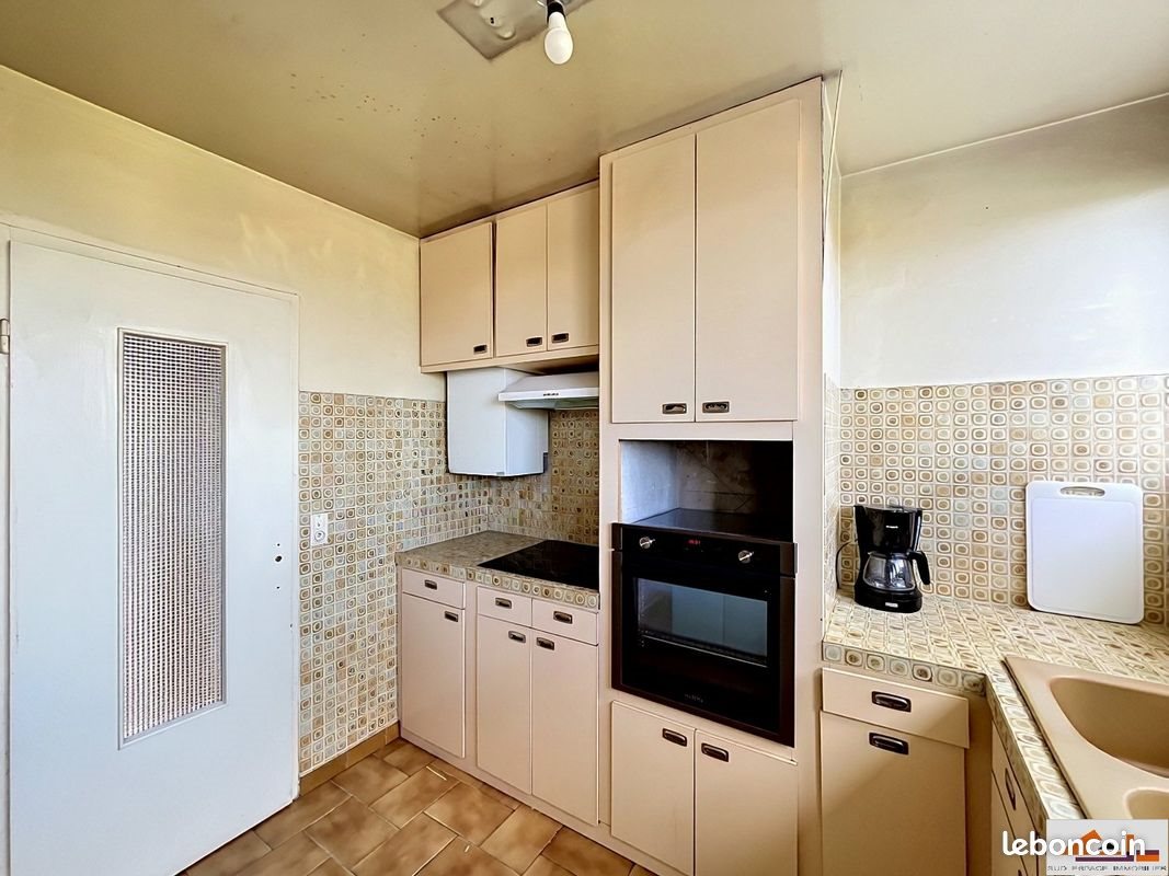 Maison à vendre, 78m², Toulouse