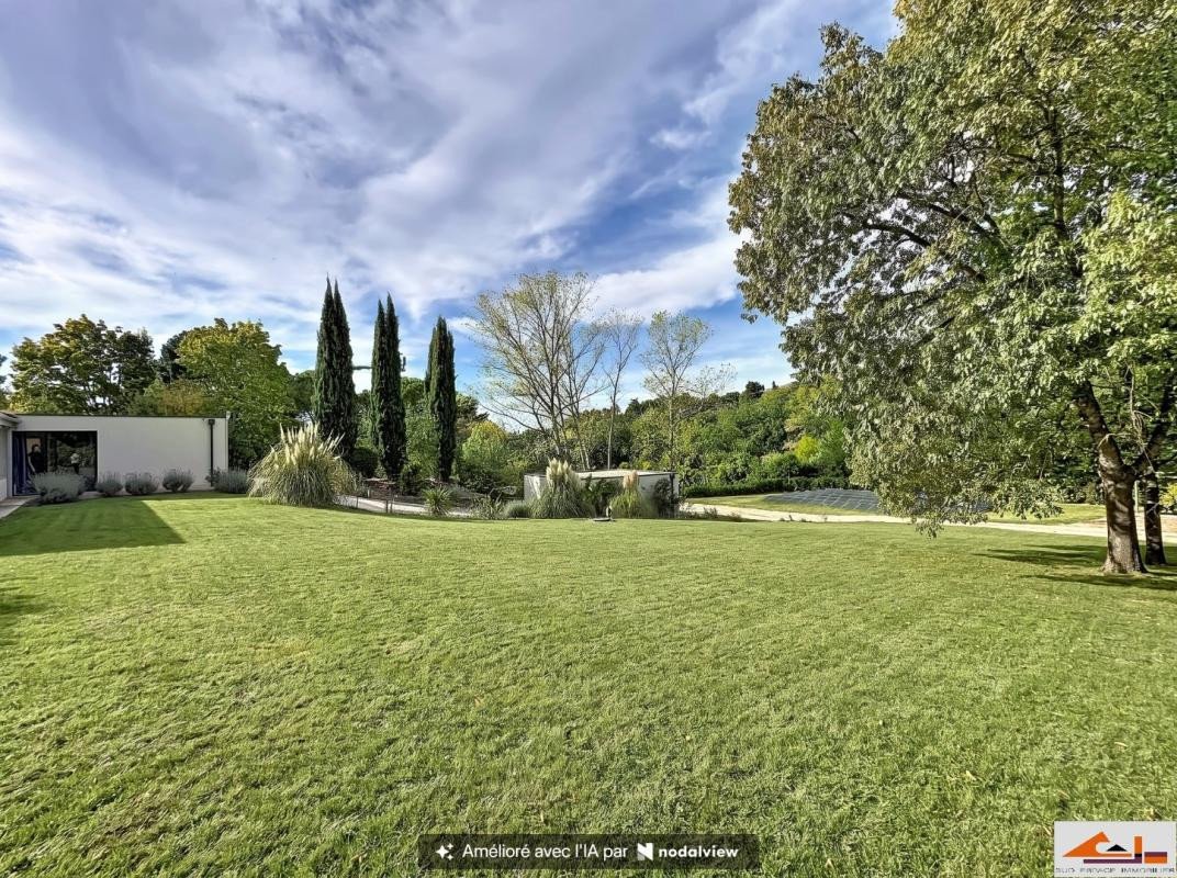Maison à vendre, 247m², Vieille-Toulouse