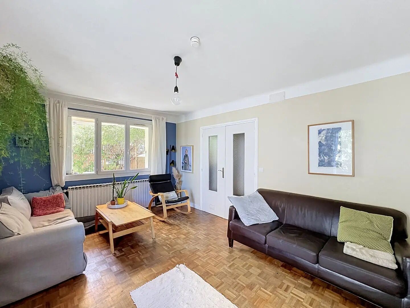 Maison à vendre, 160m², Toulouse