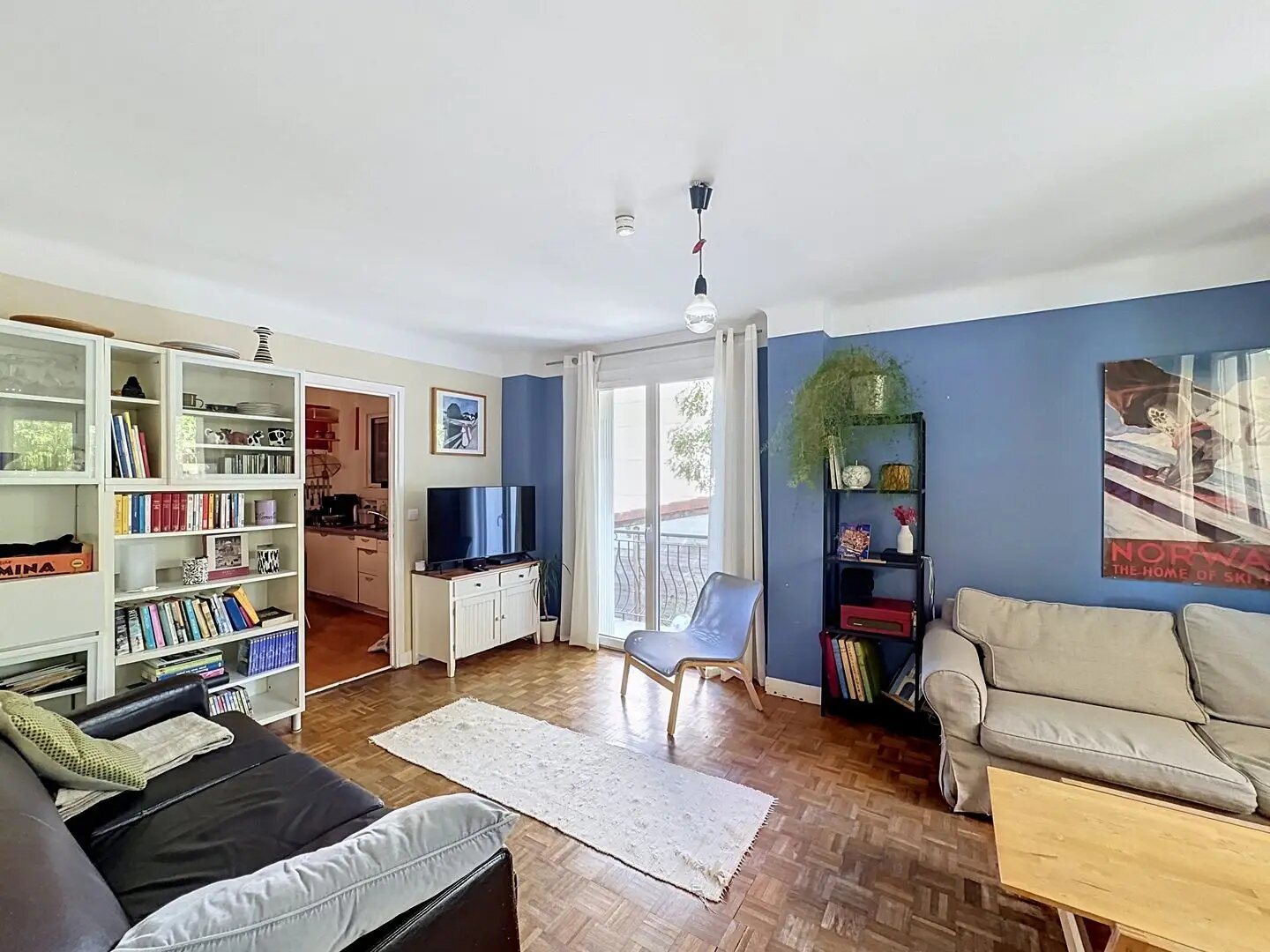 Maison à vendre, 160m², Toulouse