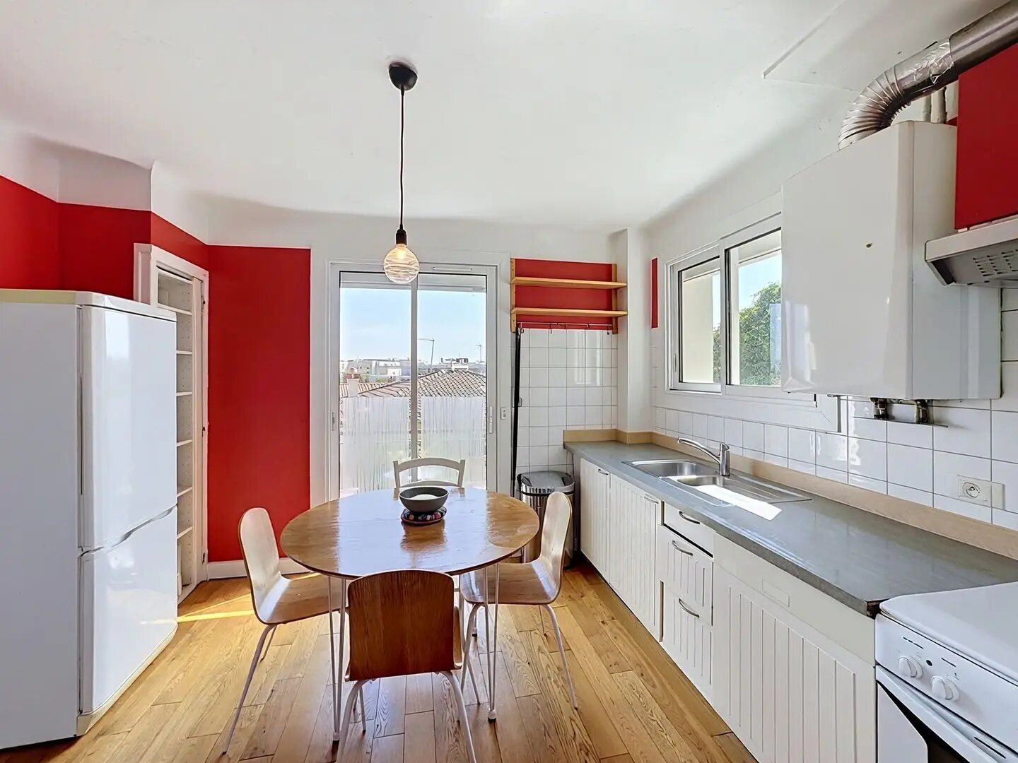 Maison à vendre, 160m², Toulouse