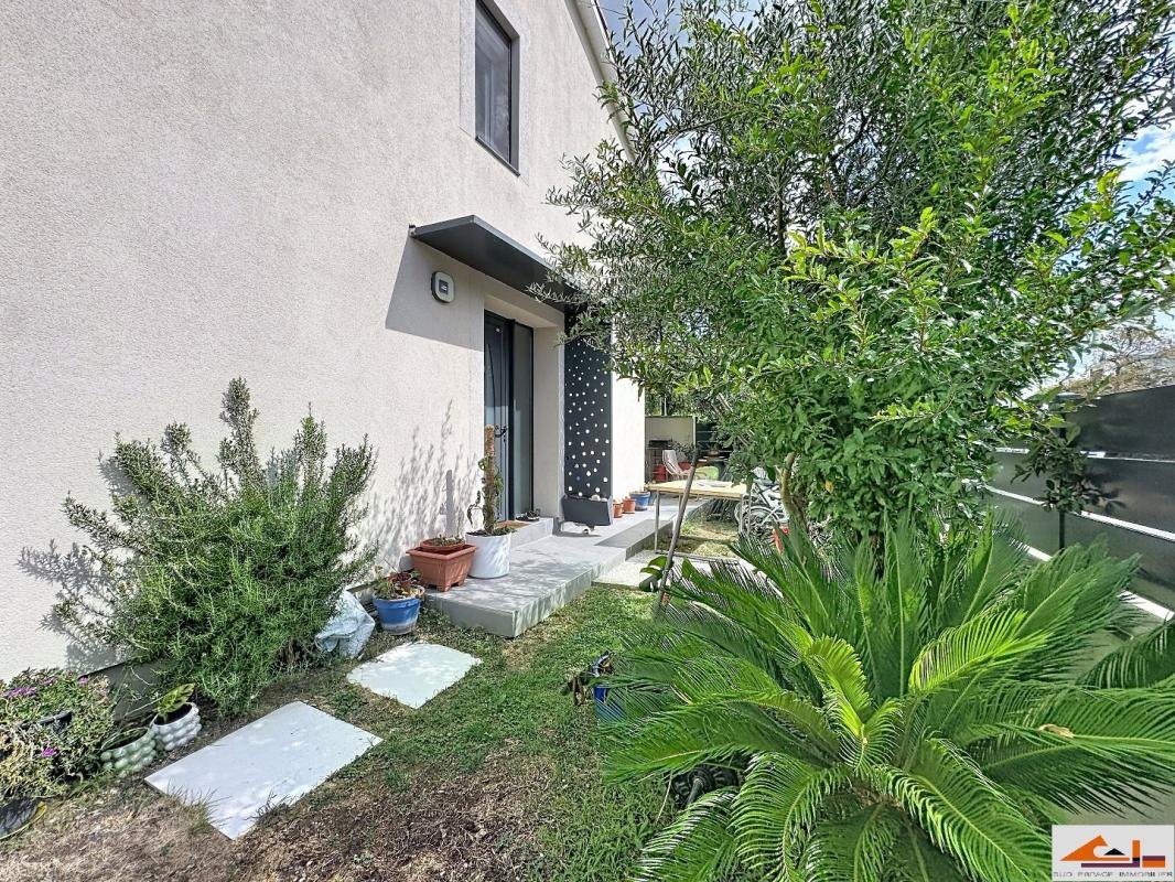 Maison à vendre, 123m², Toulouse