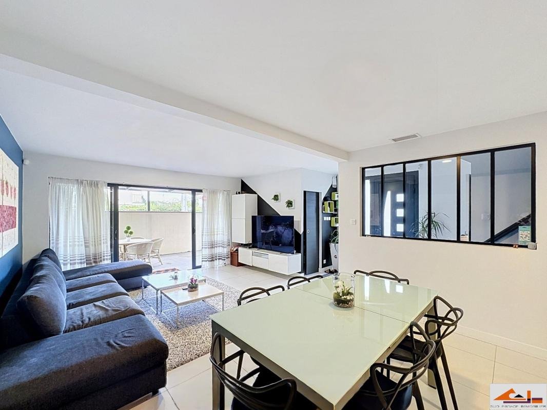 Maison à vendre, 123m², Toulouse