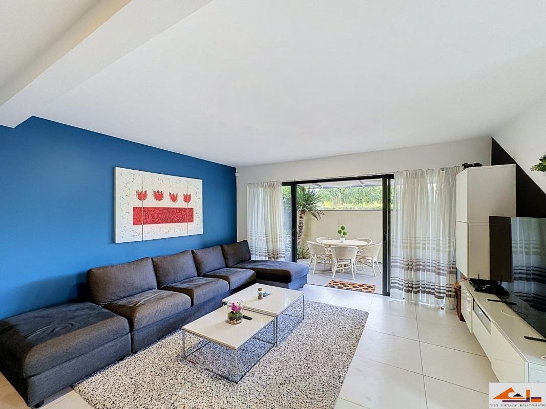 Maison à vendre, 123m², Toulouse