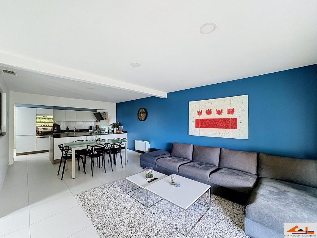 Maison à vendre, 123m², Toulouse