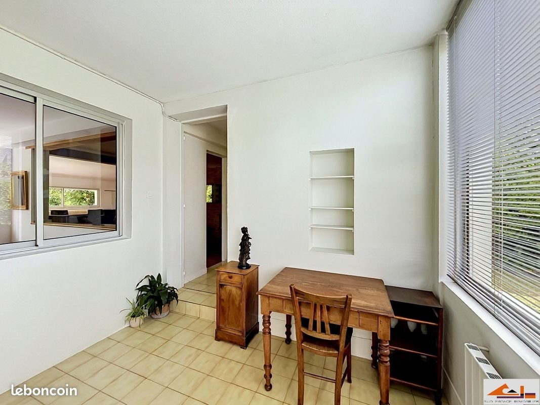 Maison à vendre, 120m², Toulouse