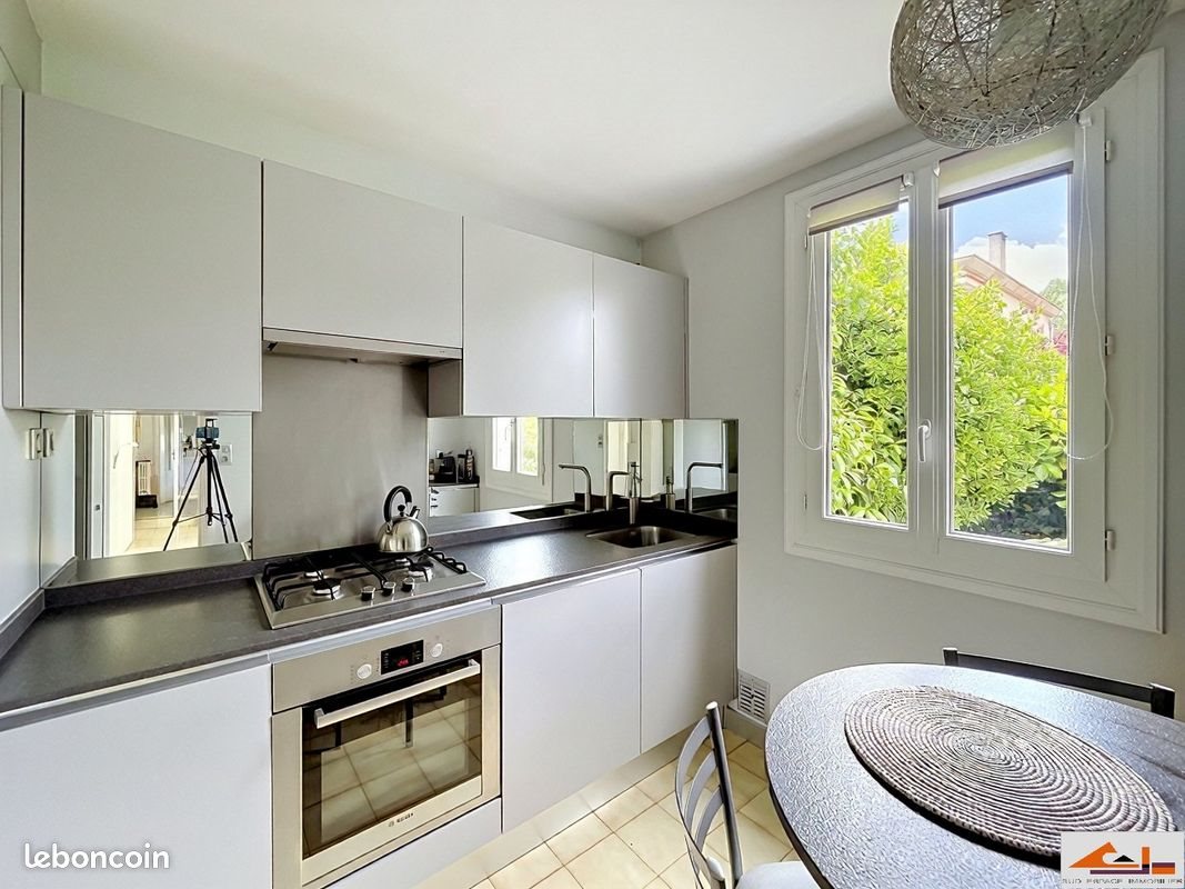 Maison à vendre, 120m², Toulouse