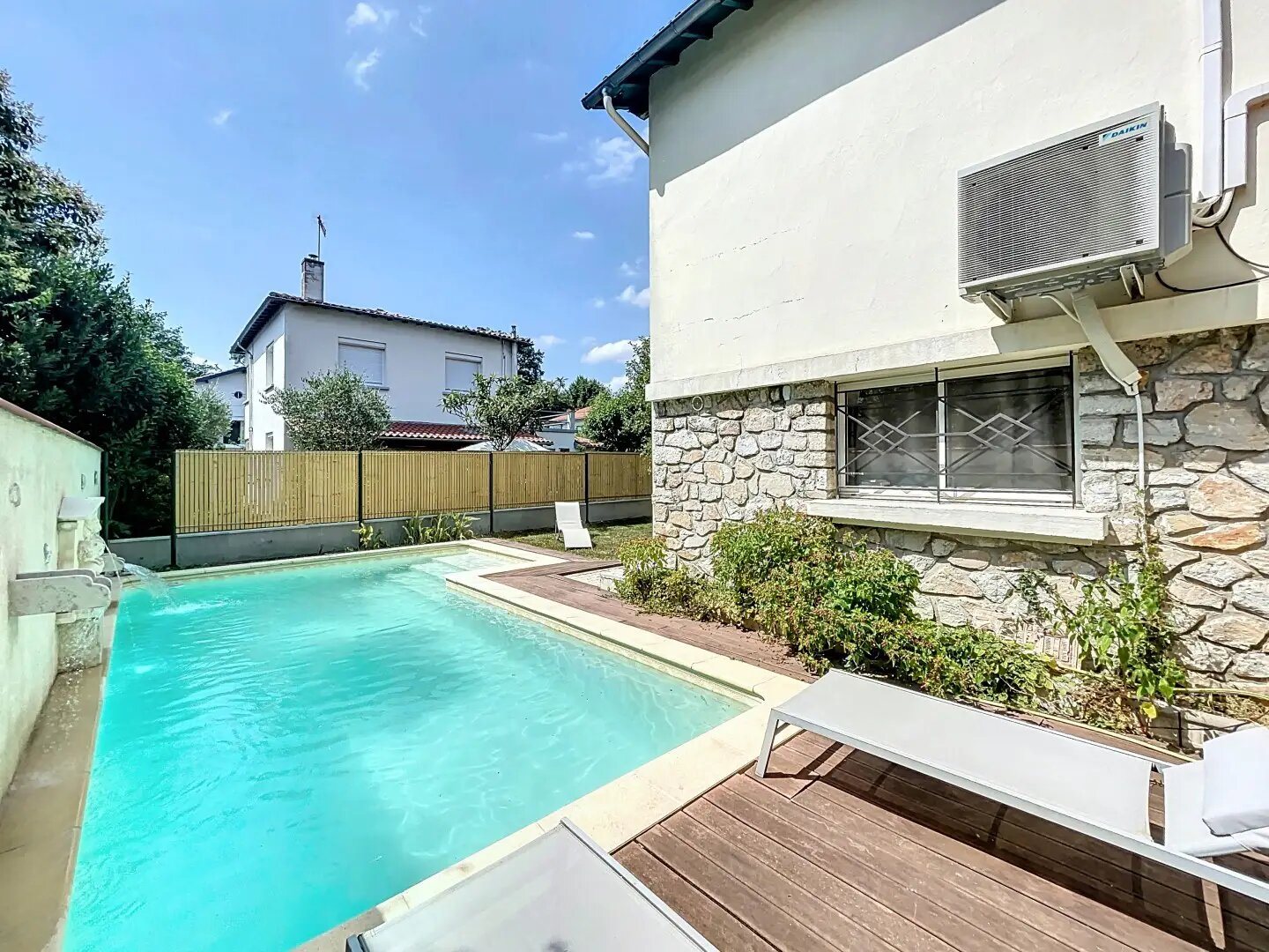 Maison à vendre, 168m², Toulouse