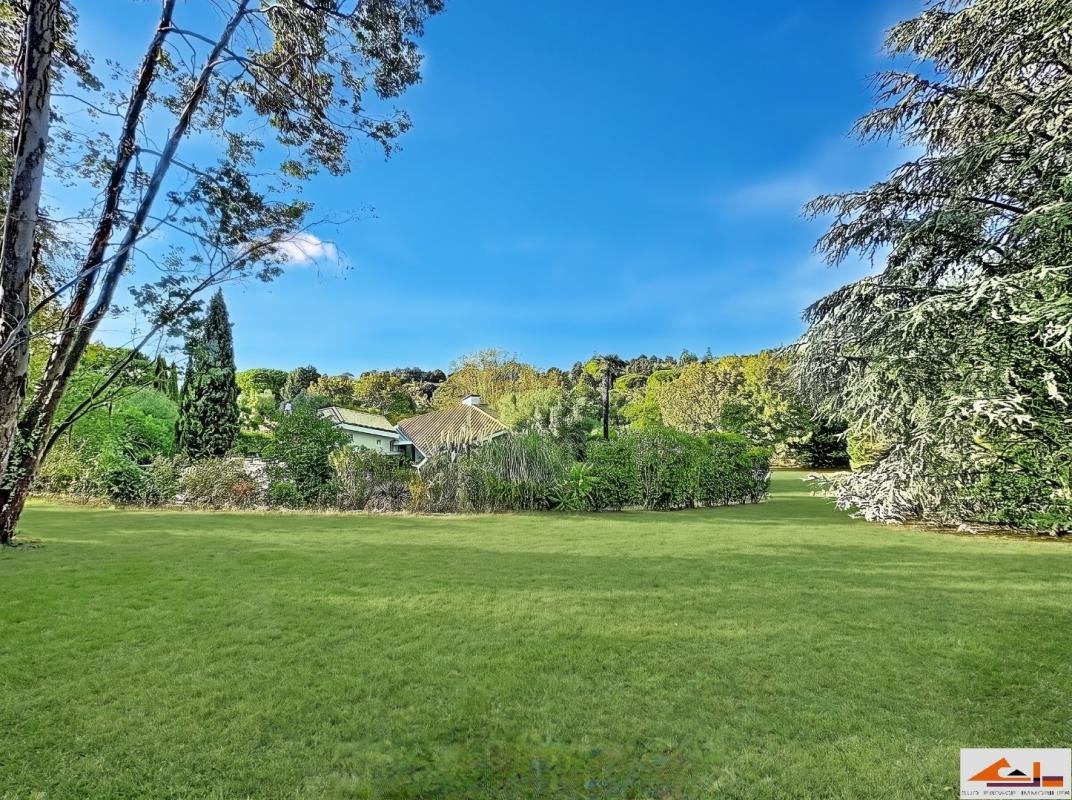 Maison à vendre, 247m², Toulouse