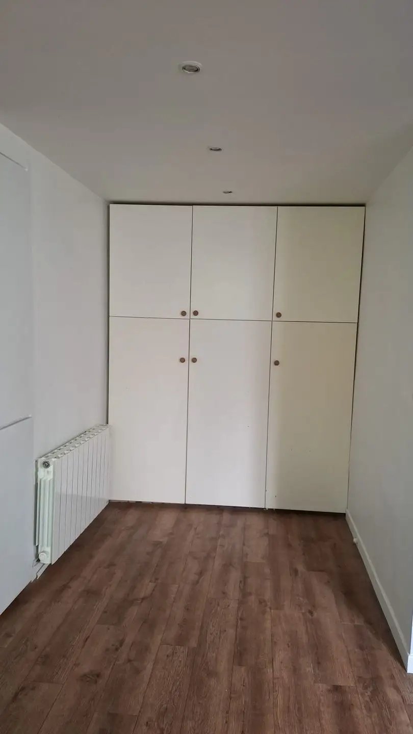Appartement à louer, 26m², Clichy