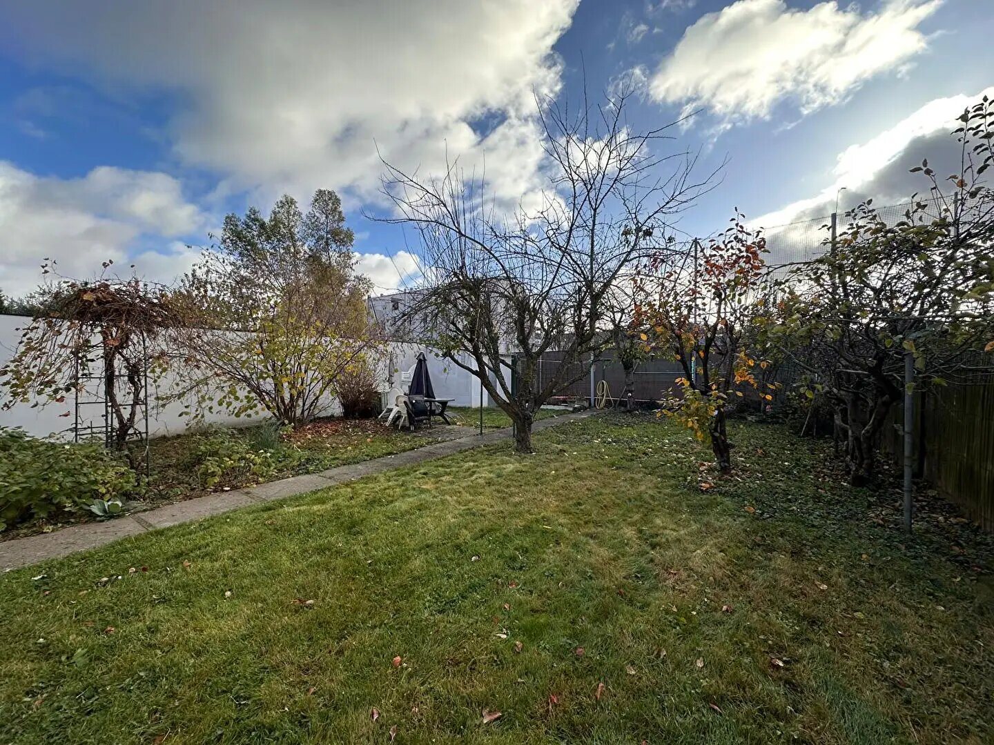 Maison à vendre, 135m², Nanterre