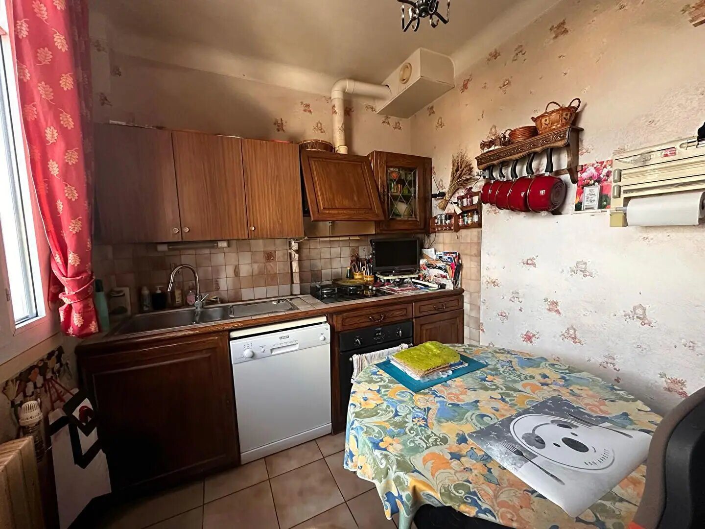 Maison à vendre, 135m², Nanterre