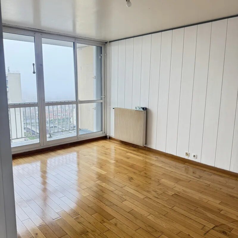 Appartement à louer, 72m², Montigny-lès-Cormeilles