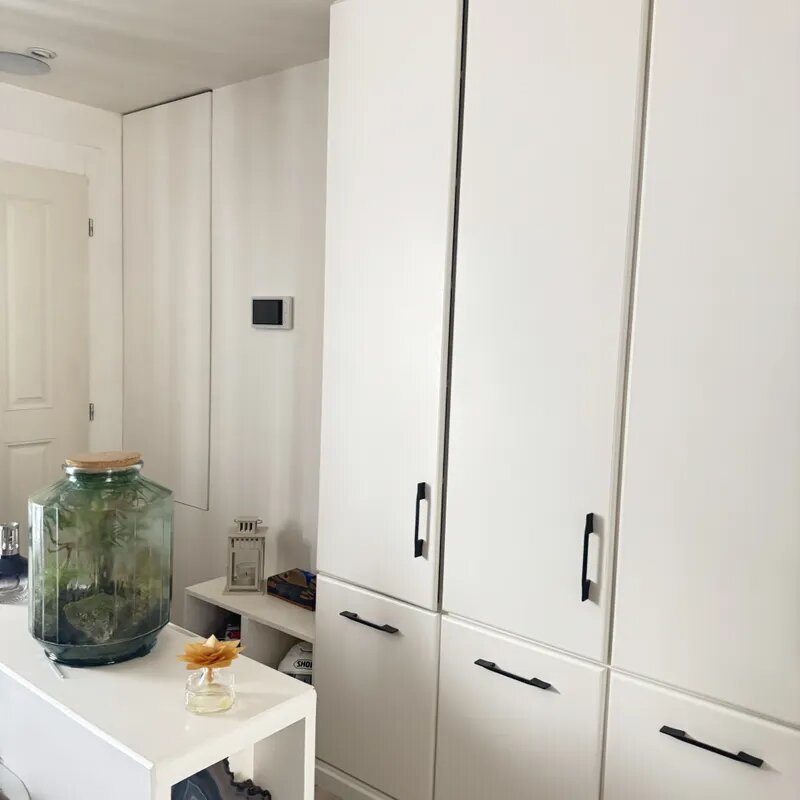 Maison à vendre, 63m², Montigny-lès-Cormeilles