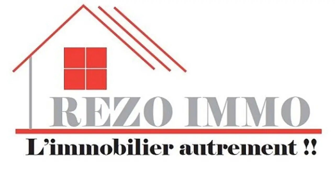 Appartement à louer, 32m², Aubervilliers