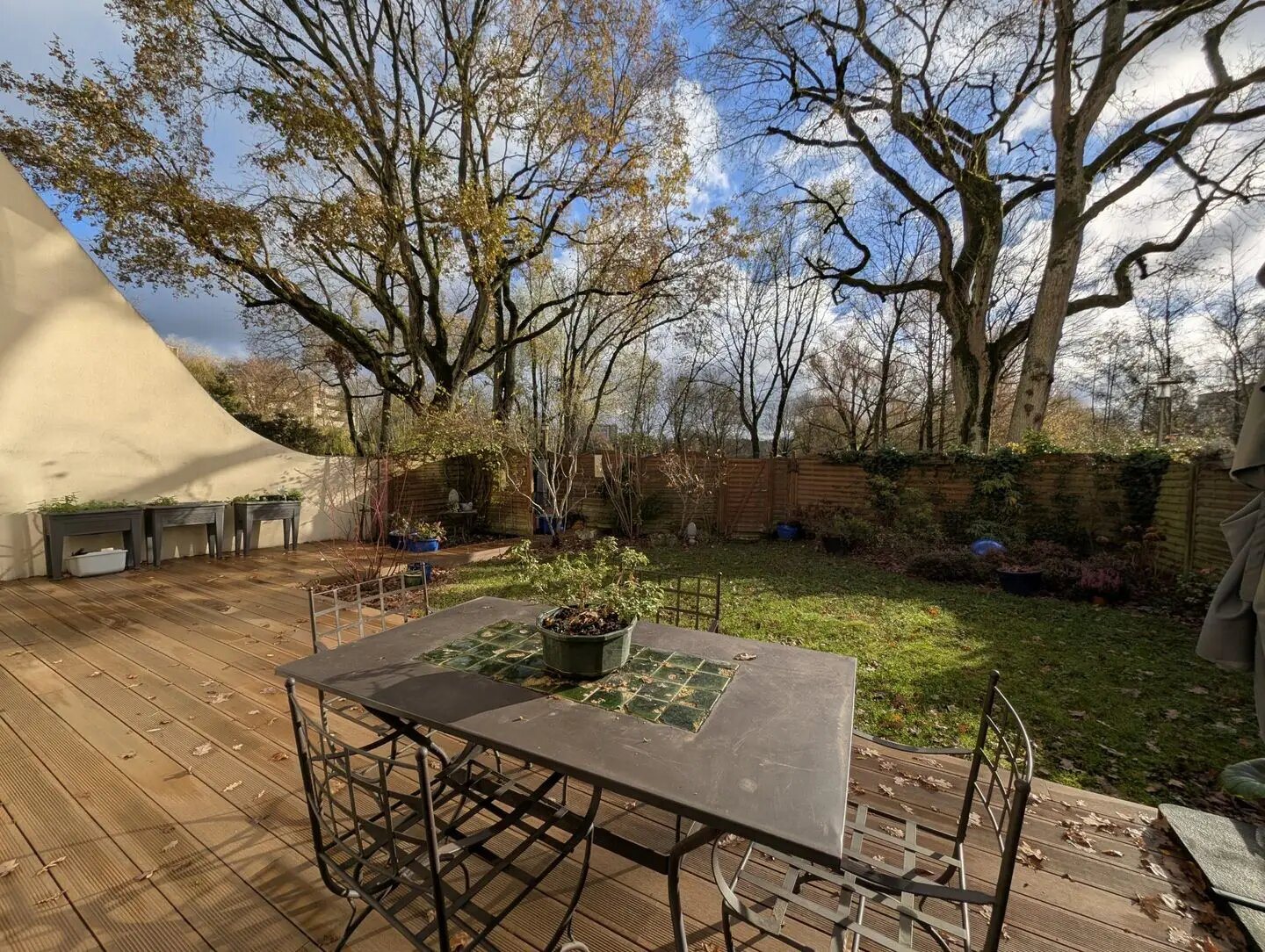 Maison à vendre, 155m², Élancourt